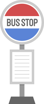  yoXzK܂129