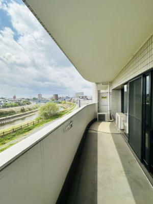 oRj[ -