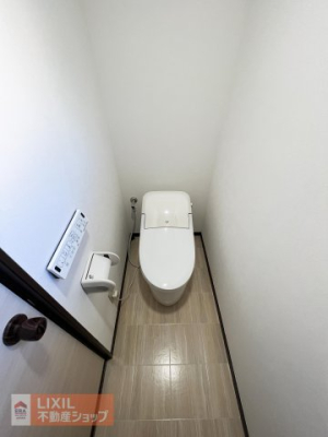 gC gĆAg[E֍