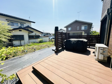 ̑ 
