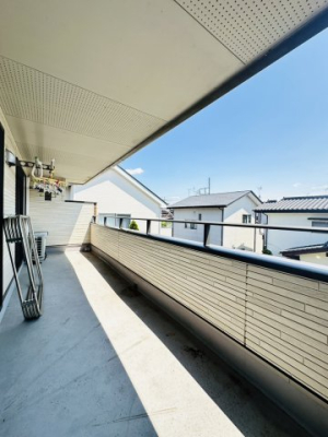 oRj[ -