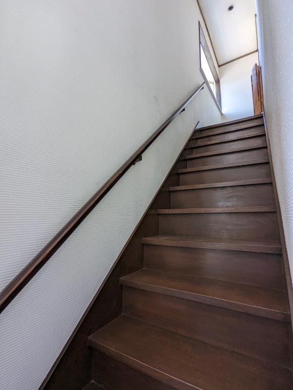 �Ȗ،�������s�N�� 1256-5�̒��È�ˌ��Ă̂��̑�����