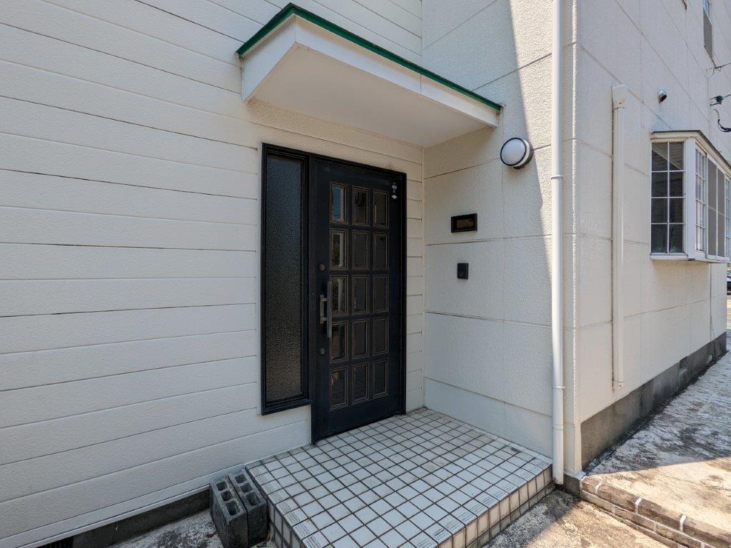 �Ȗ،�������s�N�� 1256-5�̒��È�ˌ��Ẳ摜