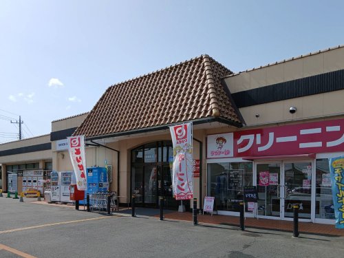 �Ȗ،�������s�N�� 1256-5�̒��È�ˌ��Ẳ摜