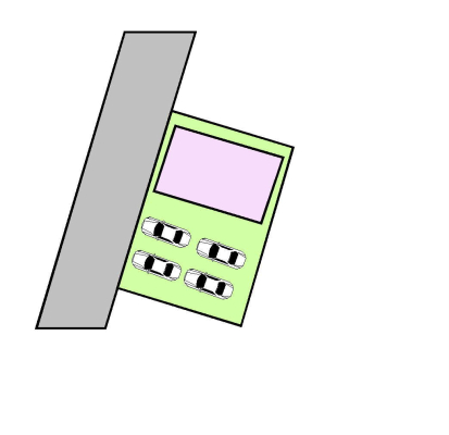 ̑ HłB[܂Ŏ邭AƖȂĂ߂鎞ԂłB