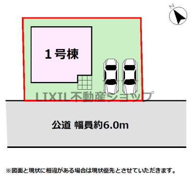 ̑ Ղ錚Ȃ̂ŁAǍDłB