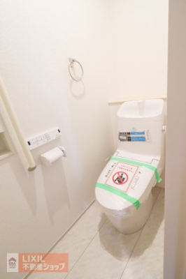 gC ׂȉx߂łAEKɎgpł鉷@\tgC̗pĂ܂B