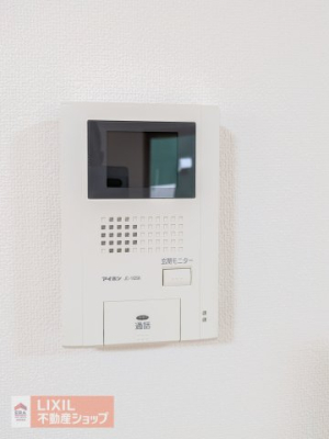  nYt[̃j^[tC^[złBւ܂ōsɖK҂̎pmFł邾łȂAhƂɂȂƂĂ֗ȃACełˁB