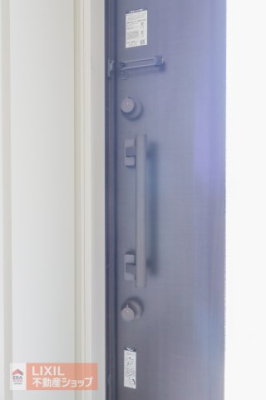  փhAdbNɂ邱ƂŁAD_󂫑ɌփhAƂ̒ɐN邱ƂhƂɂȂ܂B