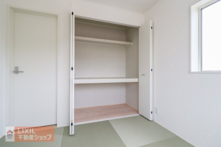 [ [́Izc[P[XAȂǂ[鎖ł܂I