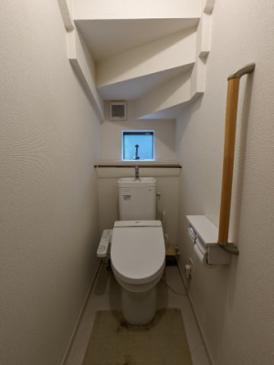 gC ׂȉx߂łAEKɎgpł鉷@\tgC̗pĂ܂B