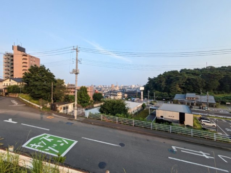 nynʐ^ ̒]