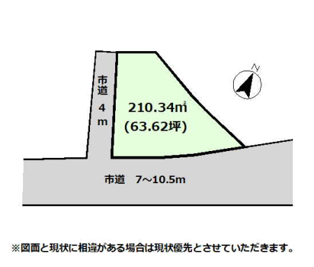 } 쐼2ʓHI~nʐ63.62؁@Ƃ̕~n