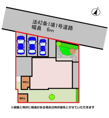 ̑ 4䒓ԉ\