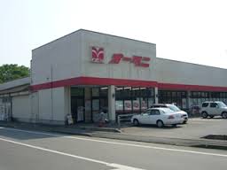  yX[p[zI[^jX܂5525