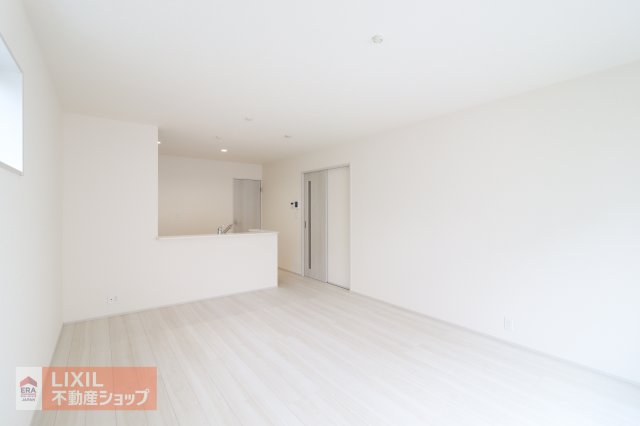 【新品未使用】日建総本社　巌 iwao 芸術新潮 on X: 