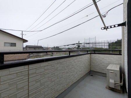 oRj[ -