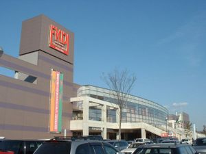  yVbsOZ^[zcVbsOvUFs{X܂2203