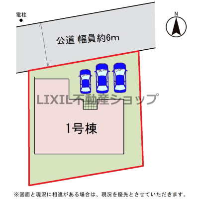 ̑ 3䒓ԉ\