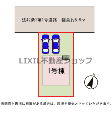 ̑ Q䒓ԉ