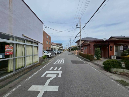 ̑ yz