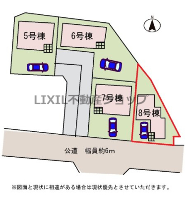 ̑ 쓹H