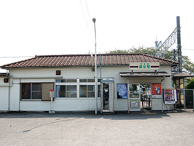  ywzJw܂576