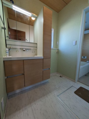 ���ʑ�E���ʏ� -