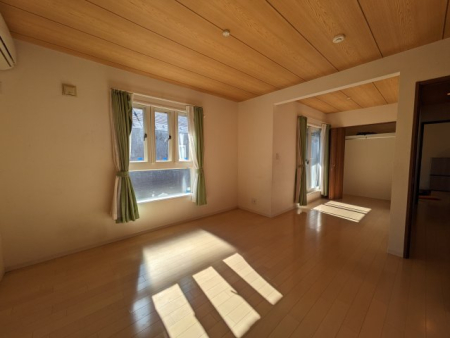 ���̑����� �m��