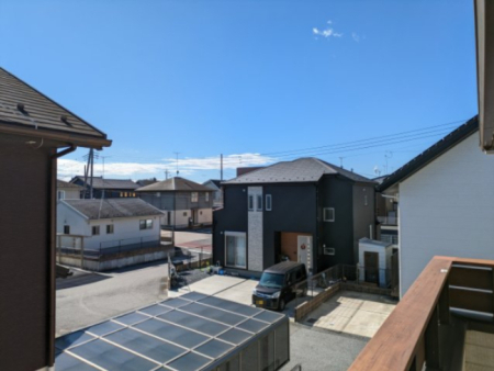 ���̑� �W�]