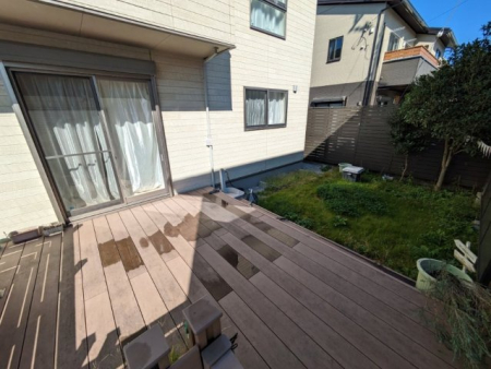 ���̑� ��