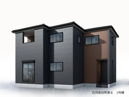 ̑ VvŖʂ̂ȂꂽfUCłBՓIȃX^CbVŁAZłO邱ƂȂOς͂łB