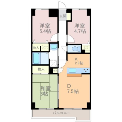  ׂĂ̋Ɏ[Xy[X܂BƑꂼ̃vCx[gԂƗĂԎł