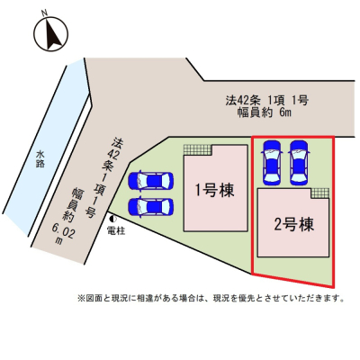 ̑ LXLDKɂ͑ΖʃLb`̗pBJӂ炵ɂȂ܂BƑ\⃉CtX^CȂǂɍ킹ď_ɑΉłԎ肪͂łB