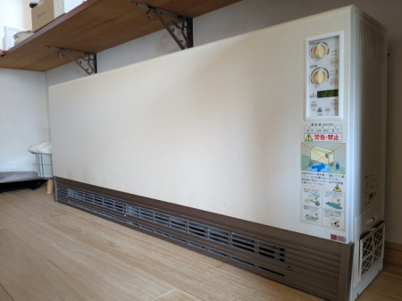  ~Mg[@@炩Ȓgň̃X^[głˁB