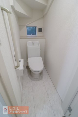 gC ׂȉx߂łAEKɎgpł鉷@\tgC̗pĂ܂B