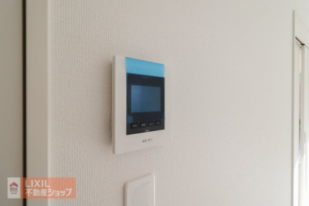  nYt[̃j^[tC^[złBւ܂ōsɖK҂̎pmFł邾łȂAhƂɂȂƂĂ֗ȃACełˁB