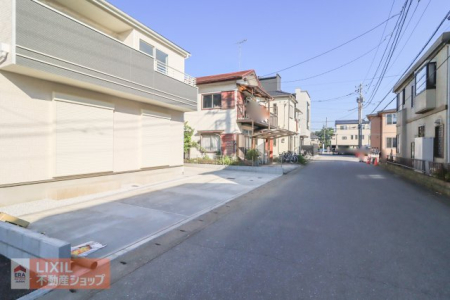 ̑ OʓȞnʐ^łBƂ̂铹yXԂȂǁAnłmFB