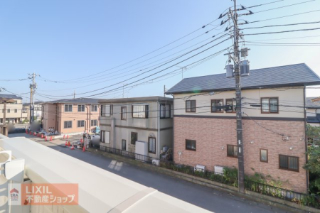 ̑ LXƂԂŉԂ؁AAĂ邱ƂɂA炵̂ȂŎlG邱Ƃł܂BD݂ŃJX^}CY͂ł傤B