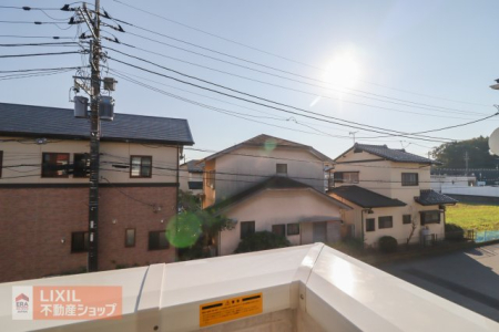 ̑ oRj[̒]łBoRj[ŐЂƎ́A炵̂ƂXpCXłB