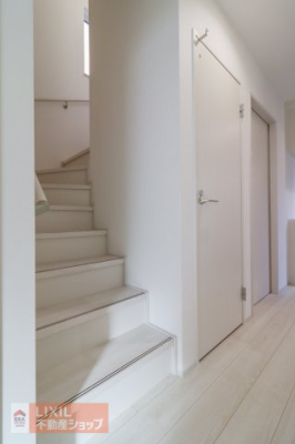 ̑ Ki͎肷tE܂Ԃ݌vBS̊mۂ͂̂ƁAZސlɂƂď₷sւȂłB