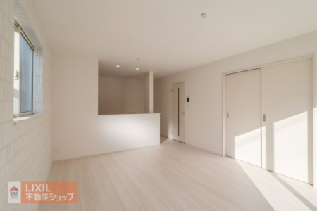  rOA_CjȎ閾邢LDKłB