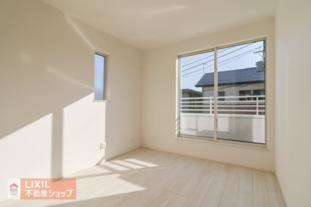  xbhƕ׋uĂ傤ǂLłBeɎ[Xy[XĂ̂ŁA[ƋuɂЕtAƎg܂B