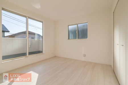  Qɂ͎[Xy[XĂ̂ŁAvẅߗނȂǂƕЕt܂BƖAĝx߂SnǂQɂ҂łI