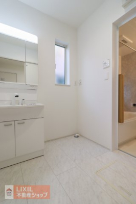  h[Xy[X͉ƎȂǎg肪悭A󂪂₷łˁB