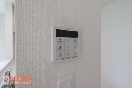  I[goXRłBXCb`1ňʂ̓𗁑ɒAۉǂ邱ƂłVXetĂ܂BȊOłyX삪o܂