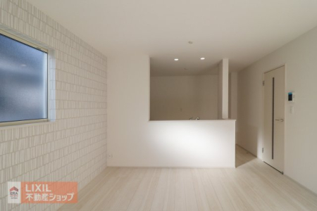  rOƃ_CjOꑱ炱̈̊́A̕炵ɂƂ^܂B