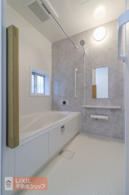  1̔₷oX^C͂肨CɐZĎ̎ԂłB