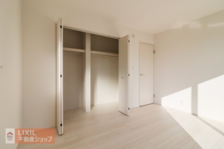 [ nK[pCvɂꂽߗނڂŊmF邱Ƃł̂ŁATĂ̂₷AKvȂ̂ɎoƂł܂B