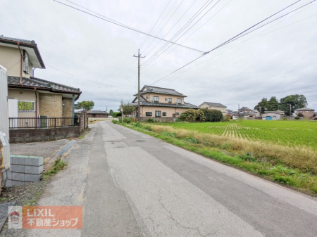 ̑ yOʓHz̍LEȂǁAmFB